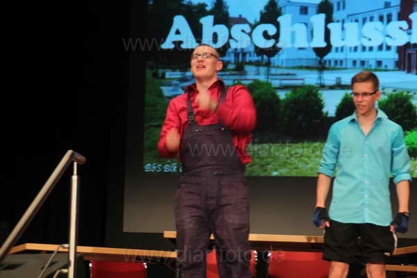 Bild 1721682